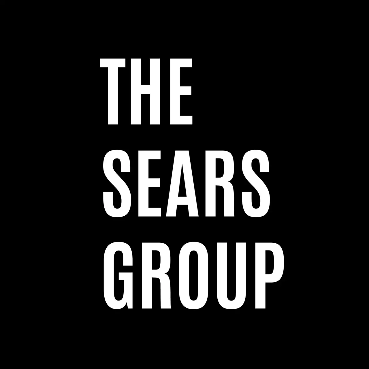the sears group logo